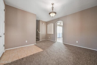 3652 E Temecula Way in Gilbert, AZ - Building Photo - Building Photo