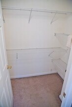 1460 Blue Course Dr in State College, PA - Building Photo - Building Photo