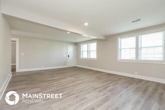 4279 Sweden Dr in Nashville, TN - Building Photo - Building Photo
