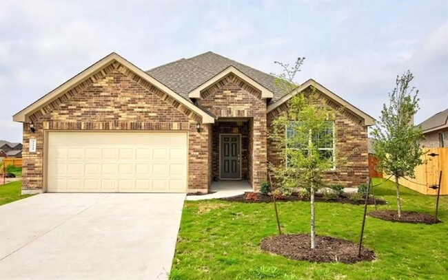 property at 7224 Bargello Pl