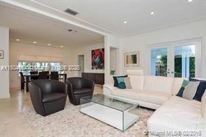 2401 N Shore Terrace in Miami Beach, FL - Building Photo - Building Photo