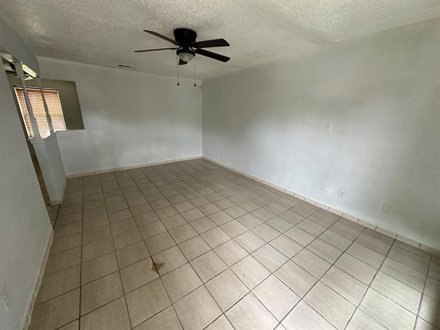 755 Botany Bay Dr in Dallas, TX - Building Photo - Building Photo