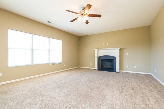 1088 Sandy Bank Ct NE in Auburn, GA - Building Photo - Building Photo