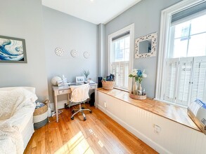 4 Viking St in Boston, MA - Building Photo - Building Photo