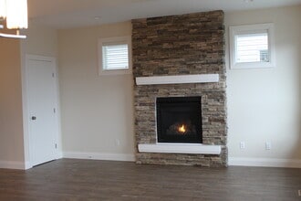 47042 Macfarlane Pl in Chilliwack, BC - Building Photo - Building Photo