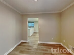 1897 Falls Cove in Jonesboro, GA - Building Photo - Building Photo