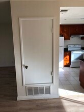 818 Juno Ln in Foster City, CA - Building Photo - Building Photo