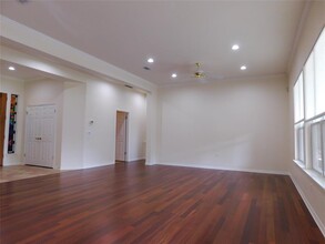 100 Silverbell Cir in Georgetown, TX - Building Photo - Building Photo