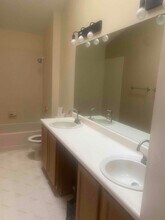 1335 Chesham Cir in Colorado Springs, CO - Building Photo - Building Photo