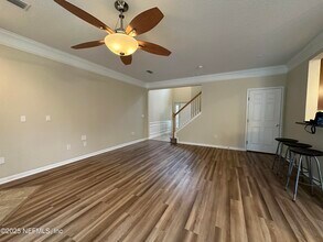 11197 Castlemain Cir W in Jacksonville, FL - Building Photo - Building Photo