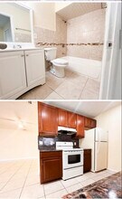 12419 Westhampton Cir in Wellington, FL - Building Photo - Building Photo