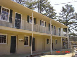 136 Corbin St in Lawrenceville, GA - Building Photo - Building Photo