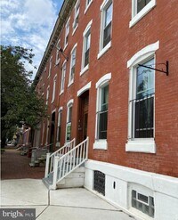 3711 Lancaster Ave photo'
