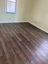 5422 E 20th Pl in Indianapolis, IN - Building Photo - Building Photo