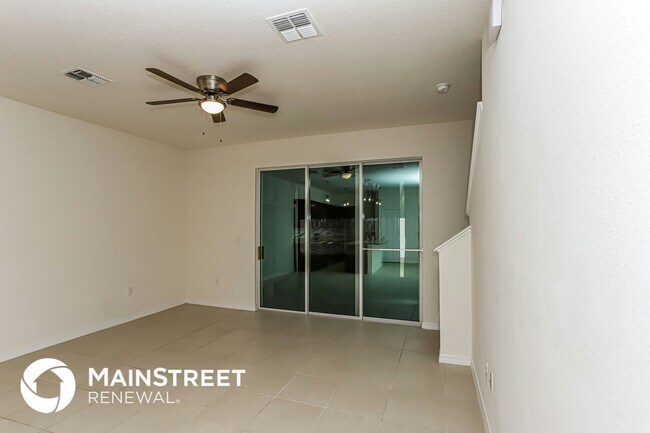 3141 Pleasant Willow Ct in Brandon, FL - Foto de edificio - Building Photo