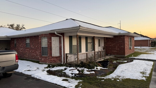 property at 143 Richland Dr