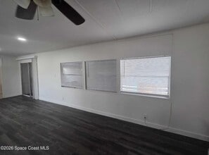 2104 Mobiland Dr in Melbourne, FL - Building Photo - Building Photo