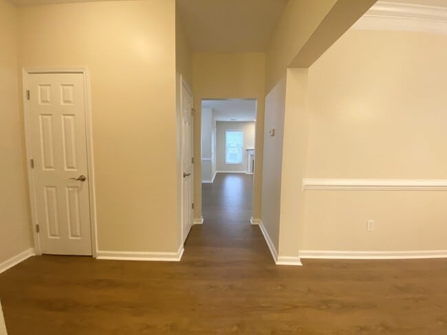 4 Woods Bay Rd in Bluffton, SC - Building Photo - Building Photo