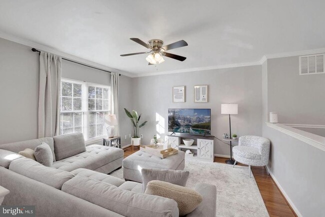 46652 Clearview Terrace in Sterling, VA - Building Photo - Building Photo