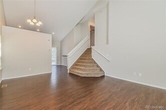 4790 Findon Pl in Colorado Springs, CO - Building Photo - Building Photo