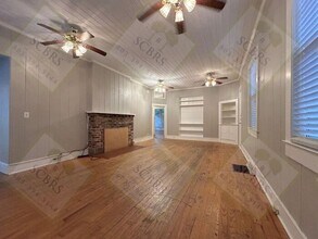421 S Beltline Blvd in Columbia, SC - Building Photo - Building Photo