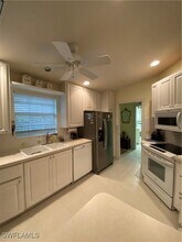 5061 Kingston Way in Naples, FL - Building Photo - Building Photo