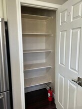 2658 San Remo Dr in Sparks, NV - Building Photo - Building Photo