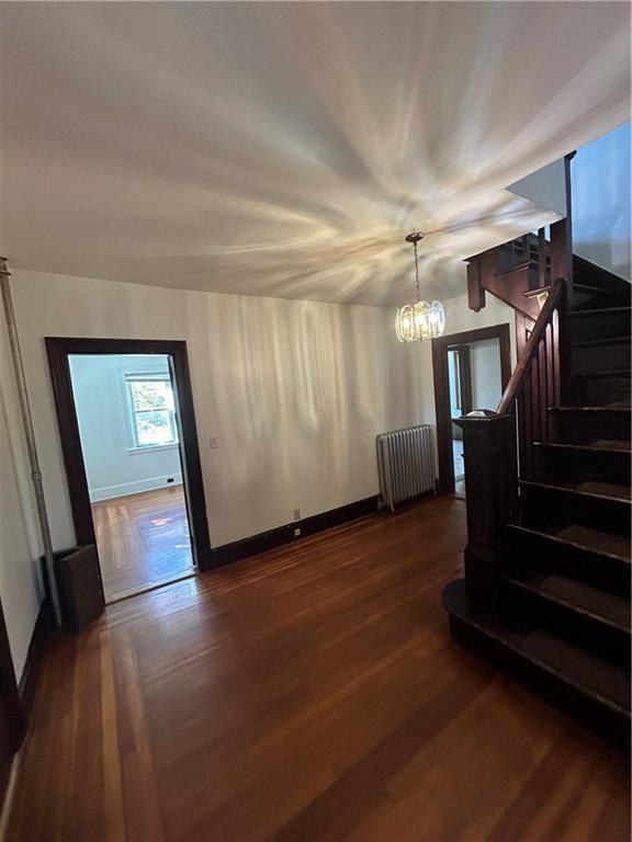 2165 Hartford Ave in Johnston, RI - Building Photo - Building Photo