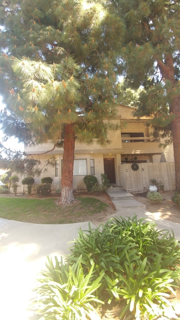 1720 Melrose Ave in Chula Vista, CA - Building Photo - Building Photo