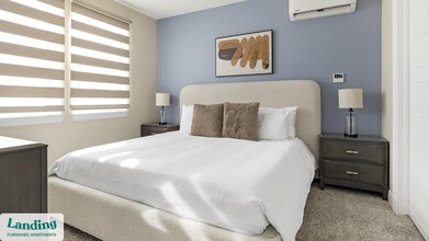 5150 Ronald Reagan Blvd, Unit 1314 in Johnstown, CO - Building Photo - Building Photo