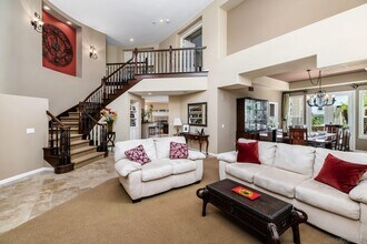 13405 Marcasel Pl in San Diego, CA - Building Photo - Building Photo