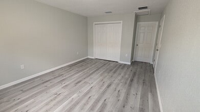 8168 Juniper Rd, Unit 1 in Ocala, FL - Building Photo - Building Photo