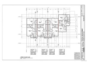 Fairside Apartments in Lynden, WA - Building Photo - Building Photo