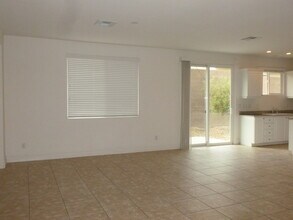 9689 Kampsville Ave in Las Vegas, NV - Building Photo - Building Photo