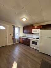 1225 Lehigh St in Easton, PA - Building Photo - Building Photo