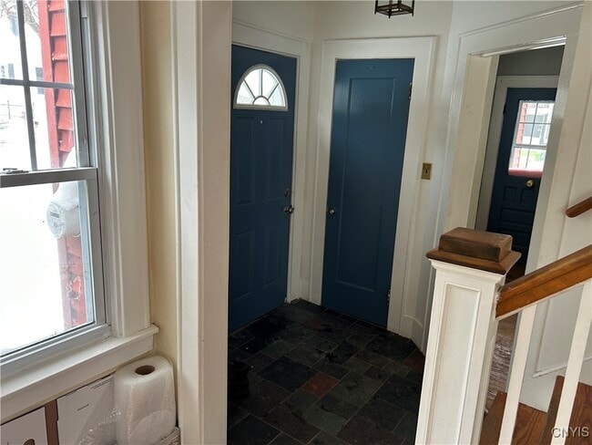 110 Homewood Dr in Fayetteville, NY - Building Photo - Building Photo