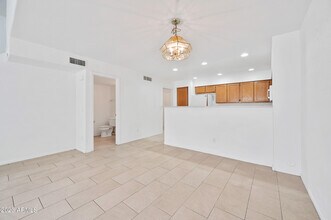 4734 W Townley Ave in Glendale, AZ - Building Photo - Building Photo