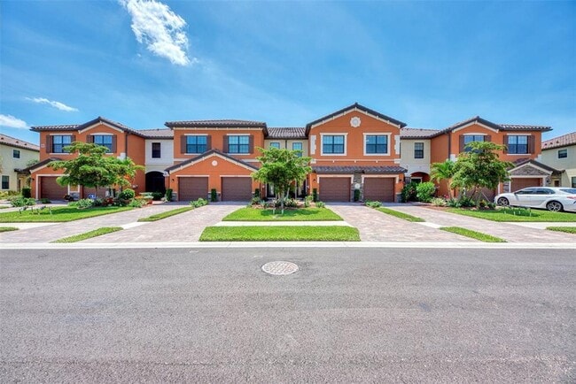 20312 Lagente Cir