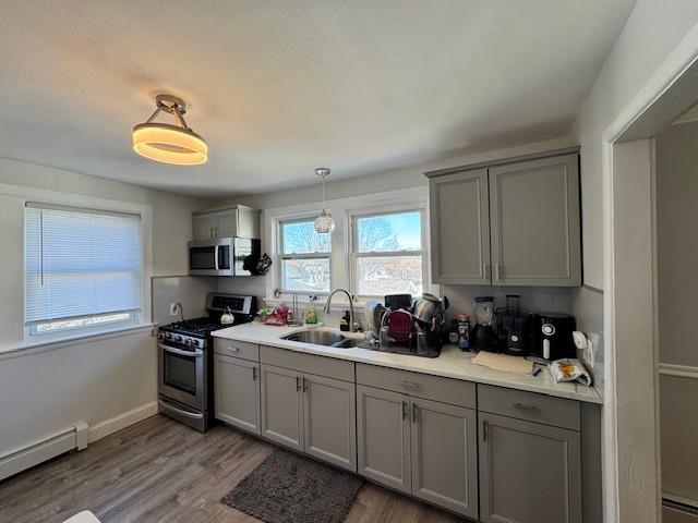 2-103 Rutherglen Ave in Providence, RI - Building Photo