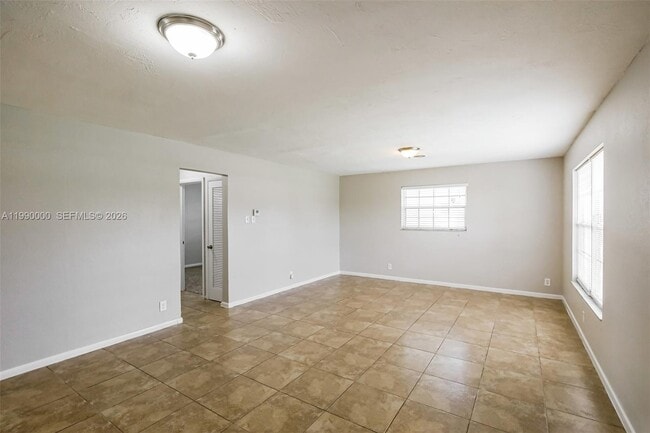 5961 NW 14th Ct in Sunrise, FL - Building Photo - Building Photo