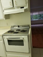 11515 26th Ave NE in Seattle, WA - Building Photo - Building Photo