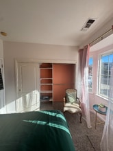 217 Tannehill Dr in Manteca, CA - Building Photo - Building Photo