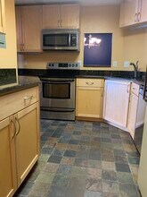 100 High St in Medford, MA - Building Photo - Building Photo