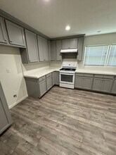 1507 S Cherokee Ln in Lodi, CA - Building Photo - Building Photo