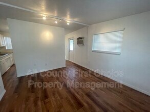 8756 93rd Ave in Seminole, FL - Building Photo - Building Photo