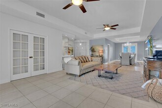 2000 Royal Marco Way in Marco Island, FL - Building Photo - Building Photo