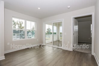600 Augustine Ct in Aberdeen, MD - Building Photo - Building Photo