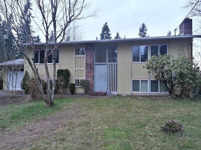 14608 SE 19th Pl