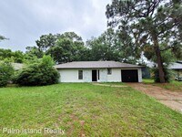 6080 Judy Dr photo'