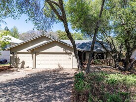 2749 Sandhurst Dr in Cameron Park, CA - Building Photo